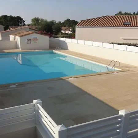 O Abrigo Maison Avec Piscine Proche Mer/ *