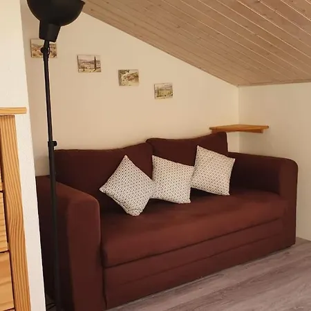 O Abrigo Maison Avec Piscine Proche Mer/ La Tranche-sur-Mer