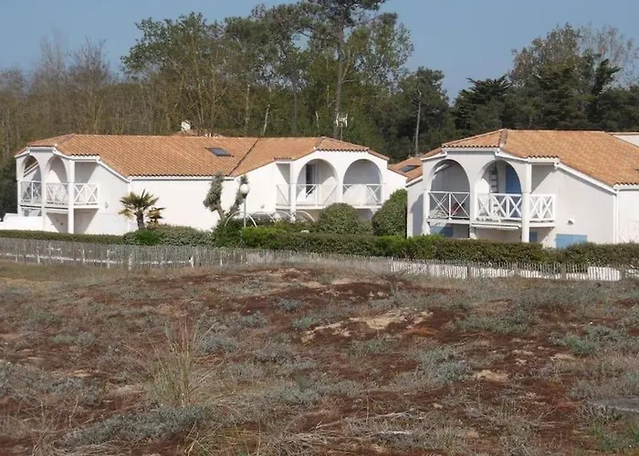 Ferienhaus O Abrigo Maison Avec Piscine Proche Mer/ *