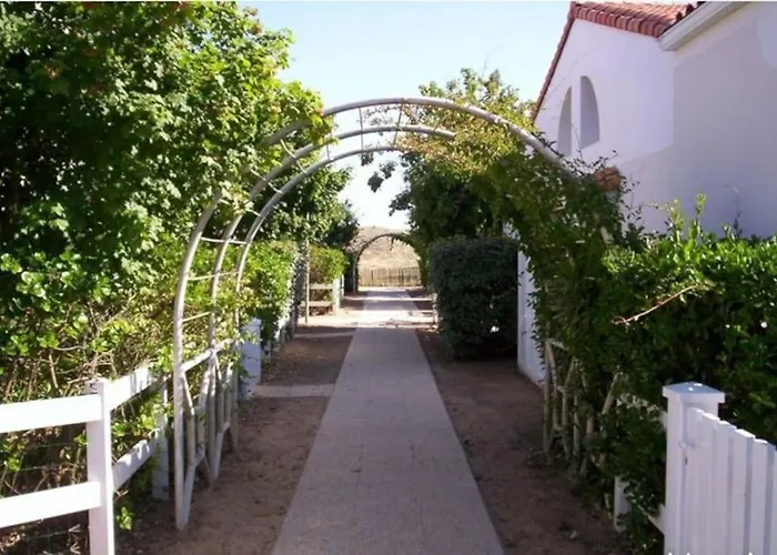 O Abrigo Maison Avec Piscine Proche Mer/