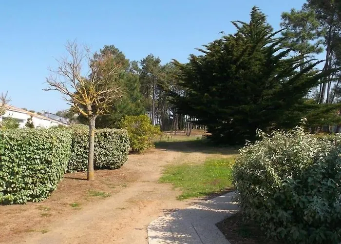 O Abrigo Maison Avec Piscine Proche Mer/ Ferienhaus *