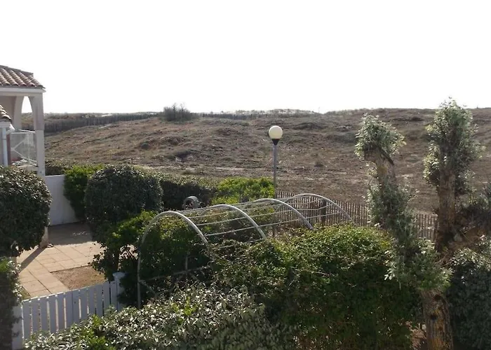 O Abrigo Maison Avec Piscine Proche Mer/ *